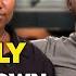My Husband S Family Hated Me For Being Black Briefly TV Life