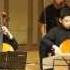 Vivaldi Concerto For Two Cellos In G Minor RV 531
