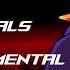 Defeat V4 Vocals With V5 Instrumental FNF Gameplay