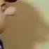 Fireman Sam Theme Song English Better Quality