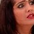 Sasural Simar Ka 19th January 2016 सस र ल स मर क Full Episode HD