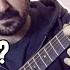 La Guitare Portugaise MAIS POURQUOI Vlog Guitare