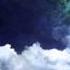 Fady Mina Kepler 22 Andrew Rayel Remix LIVE
