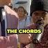 Song Destination Freestyle By Crash Adams I Can T Believe This Actually Happened