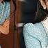 Gadis Pukul Pria Selingkuh Kabur Naik Mobil Ternyata Di Dalamnya Ada CEO Yang Langsung Jatuh Cinta