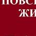 ВАСТУ ГДЕ МОЖНО И НЕЛЬЗЯ ИСПОЛЬЗОВАТЬ ЗЕРКАЛА В ДОМЕ НАТАЛЬНАЯ КАРТА Kulikova