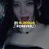 FASTEST BABYMONSTER S ASA RAPS Shorts Kpop Asa Babymonster Rap Rapper