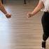 Dance Monkey By Tones And I Dance Fitness B Fit With Brit