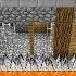 НУБ ДАК ПЛЕЙ ПОСТРОИЛ МНЕ САМЫЙ ЗАЩИЩЁННЫЙ ДОМ В МАЙНКРАФТ Компот Minecraft