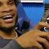 Lucasrap Ft Blxckie Ah Ah Ah Ah REACTION