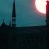 Baby Jane All The Saints Of Notre Dame WE ARE FURY Remix