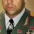 Олег Башмаков Bush 2006