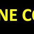 Shane Codd Get Out My Head Lyrics Version