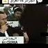 هيبة العراق والجزائر في القمة العربية