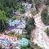 438 MANANG CHAME BAJAR AREA INFORMATION मन ङ क सदरम क म च म बज रक प र क ष त र य स त छ UNCUT