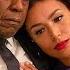 Godfather Of Harlem Season 1 Soundtrack Tracklist Godfather Of Harlem 2019 Forest Whitaker