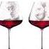 Alexander Shulgin The Wine Anthem Main Theme From The Motion Picture Wine Reflections