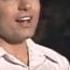 Karel Gott Love Me Tender Nashville 1979 Hee Haw TV Show