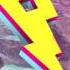Clean Bandit Symphony Ft Zara Larsson Robin Hustin Remix