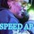 Kitana Кобра Speed Ap без мата