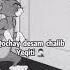 Toʻying Kuni Talpada Qoldim