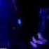 Texas Hippie Coalition Clenched Fist Jan 7 2011