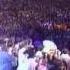 Michael Jackson What More Can I Give United We Stand 2001