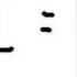 You And I Ingrid Michaelson W Lyrics