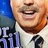 Dr Phil LIVE With Bobby Lee And Jamie Kennedy In Dallas Texas