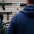 BREAKING Gun Sales Are EXPLODING And The Buyers Will Shock You