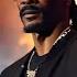 Eminem 2Pac No Excuses Ft Snoop Dogg 50 Cent Wiz Khalifa Robbïns Remix 2025