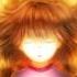 Undertale Stronger Than You Frisk Version