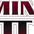 Lumines II Main Menu Music Mono Audio