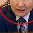 Путин вышел со СРОЧНЫМ ОБРАЩЕНИЕМ Немедленно СОБРАЛ ВСЕХ Вот что задумал по ЯДЕРКЕ Послушайте