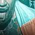Ufc Conormcgregor Mma Edit Shortvideo Ufc300