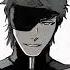Aizen Edit Bleach Anime Shorts