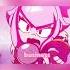 Are You Ready To Amplify This Melodie Brawlstars Music Edit