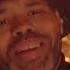 LESSONS Eric Roberson Official Music Video