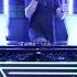 Groove Rave Energy Joyhauser Maddix Eli Brown Techno Pioneer MASCHINE Live Drums