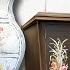 Furniture Flips One Transfer Two Distinct Looks With IOD