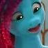 Пони Зажги Свою Искорку глава 5 эпизод 1 2023 на русском Mylittlepony пони Mlp