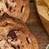 How To Cookie With Science