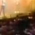 Little River Band St Louis HBO Special 1983