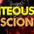 Righteous Fire Scion Comprehensive Build Guide