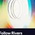 Tiësto Oaks I Follow Rivers R E V E R B