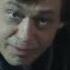 Нужные люди Новогодняя комедия 1986