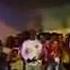 Franky Rey Eminencia Clasica Concierto En Palmira Cienfuegos Part 2wmv1