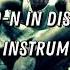 D O N IN DIS HOE INSTRUMENTAL
