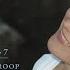 5 Songs Op 70 No 1 Eros
