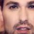 David Garrett Child S Anthem